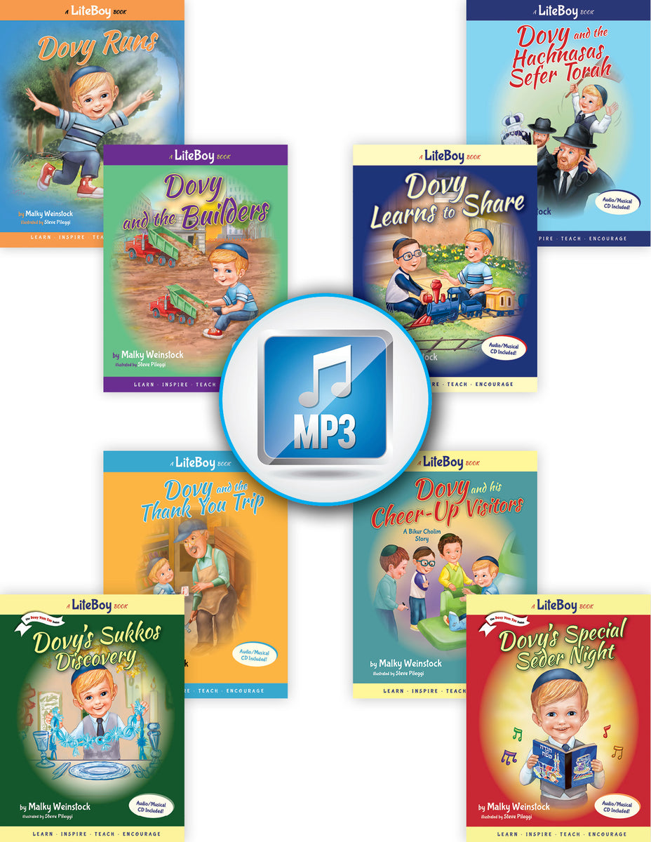 DovyBooksAudioMP3downloads_120