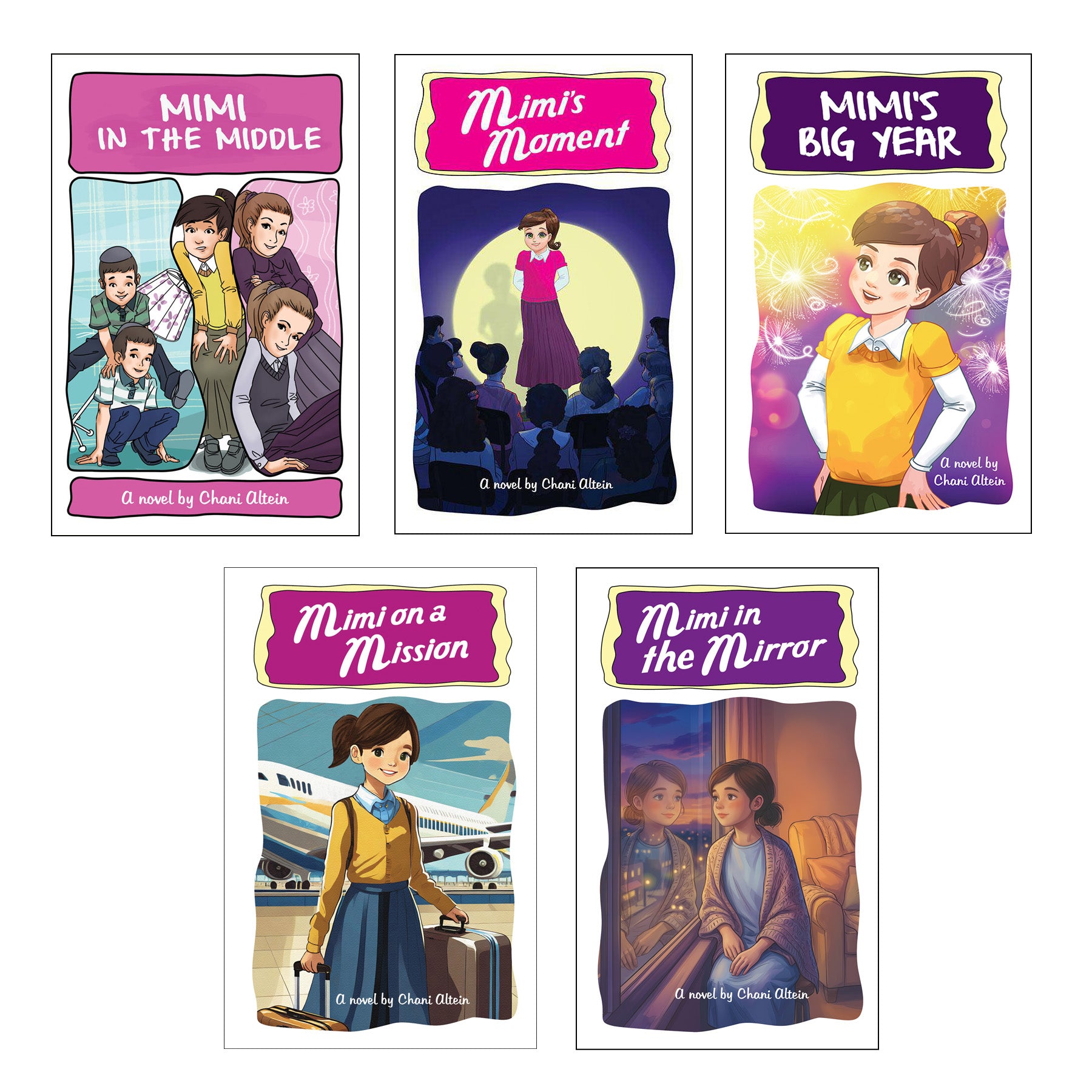 Mimibundle_2048x.jpg?v=1773326712