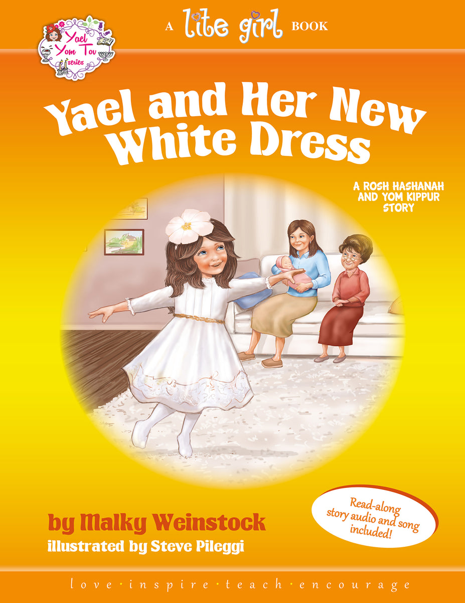 white dress for rosh hashanah Yael and Her New Leather Collection Green Linen Midi Dress or a devoted congregant Size:XXL/Plus Size