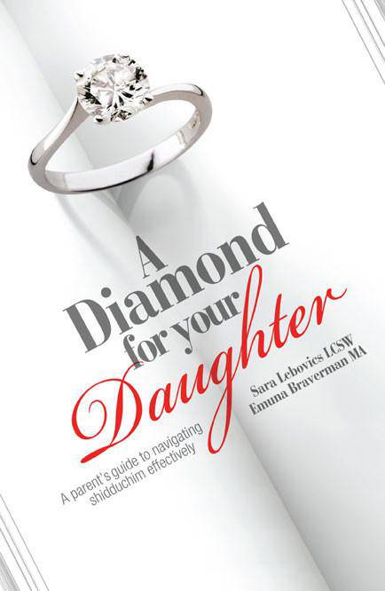 Diamond for Your Daughter 69ed7944 a09e 40ee 8b21 8c1b49499f8b
